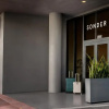 Отель Sonder 17WEST, фото 26