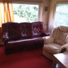 Отель Lini Guest House, фото 4