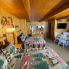 Отель Sportsman Motel, фото 14