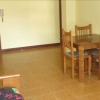 Отель Apartamentos de la Hoz, фото 10