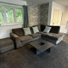 Отель Stunning 1-bed Studio in Colchester, фото 5