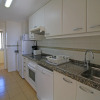 Отель Apartamento Bahía del Sol Costa Calpe, фото 2