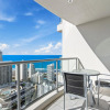 Отель Chevron Renaissance Private Apartments, фото 25