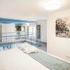 Отель Residence by G Confraria de Sant Miquel 1, фото 10