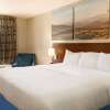 Отель Days Inn by Wyndham Dillon, фото 3