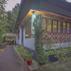 Отель OYO 30417 Hotel Green View Neelgiri, фото 31