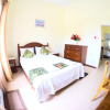 Отель House With 3 Bedrooms In Palmar With Wonderful Sea View Shared Pool Terrace, фото 3