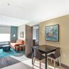 Отель Home2 Suites by Hilton Clarksville Louisville North, фото 9