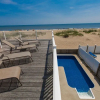 Отель Coastal View V - 8 Br Home, фото 26