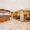 Отель La Quinta Inn & Suites by Wyndham Silverthorne - Summit Co, фото 1