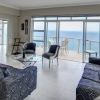Отель Gordon's Bay Luxury Apartments, фото 2