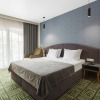 Morea Family Resort & Spa корпуса отель Олимп 4*, фото 7