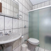 Отель Apartamento com a vista para o melhor pôr-do-sol da cidade, фото 10