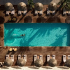 Отель OKU Hotel Kos, фото 26