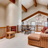 Отель Red Pine Residence by Park City Lodging, фото 2