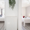 Отель Wm Property Serviced Accommodations, фото 5