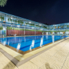 Отель Suan Palm Resort, фото 11
