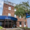 Отель Travelodge Hemel Hempstead Gateway, фото 9
