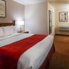 Отель SureStay Hotel by Best Western Blythe, фото 6