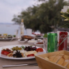Отель Melisko Beach Hotel, фото 13