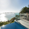 Отель Cloud 9 Luxury Villa, фото 22