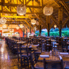 Отель Decameron Panaca All Inclusive, фото 20