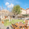 Отель Pintor in Caimari with 3 Bedrooms And 2 Bathrooms, фото 23