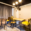 Отель Your Space Hostel Chiangmai, фото 18