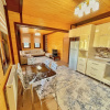 Отель Şimo Suite Otel, фото 13
