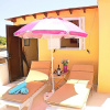 Отель Medieval City House Roof Top & Balcony Old Town, фото 8