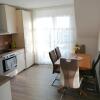 Отель 2. Ferienwohnung mit Seeblick, фото 9