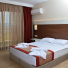 Отель Sunway Club Hotel, фото 22