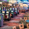 Отель Grand Sierra Resort and Casino, фото 15