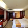 Отель Heng Shui Bi Shui Wan Hotel, фото 4