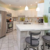 Отель Phoenix Vi 61108 3 Bedroom Condo, фото 11