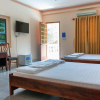 Отель Song Lam Gold Resort, фото 16