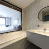 Отель Brown Dot Hotel Jungja Beach, фото 6