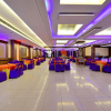Отель Click Hotel Kohinoor, Ludhiana, фото 9