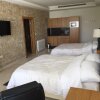 Отель Raj Hotel, фото 2