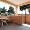 Отель Apartments Toffetti, фото 1