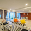 Отель C-Shore Private Beachfront House, фото 16