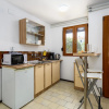 Отель Awesome Apartment in Rovinjsko Selo With Outdoor Swimming Pool, Wifi and 2 Bedrooms, фото 9