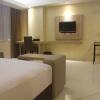 Отель The Sun Hotel Madiun, фото 6