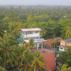 Отель New Shangrela Beach Resort, фото 9