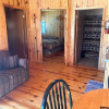 Отель Pine Rest Cabins, фото 21