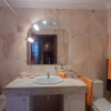 Отель Casa Estano, фото 10