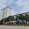 Отель Viet Long Complex Residence, фото 1