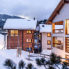 Отель Turrabuel 4-Bett Maisonette 10256, фото 14