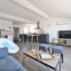 Отель Appartement 2 L'Abrivado, фото 15