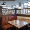 Отель Pilgrims Progress Wetherspoon, фото 19